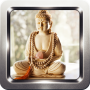 icon Buddha Wallpapers