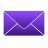 icon FastLogin For Yahoo Mail 2.0