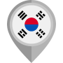 icon Korea VPN