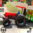 icon Tractor trolley transport sim 0.1