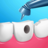 icon Crazy Dentist Game 1.2.6