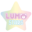 icon Lumo Stars 1.98965