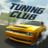 icon Tuning Club Online 0.4952