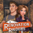 icon Renovation Raiders Game 1.0.04