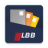 icon LBB KartenService 1.3