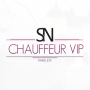 icon SN Chauffeur VIP for oppo F1