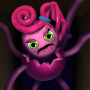 icon Mommy Spider: Survival Game