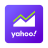 icon com.yahoo.mobile.client.android.finance 11.0.7