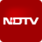 icon NDTV News 8.1.2