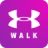 icon MapMyWalk 18.1.2