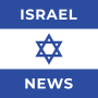 icon Israel News