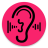icon Tonal Tinnitus Therapy 4.6.9.2