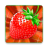 icon com.epic.strawberry 1.1