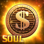 icon Soul seeker Defense