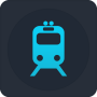 icon India Smart Train