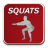 icon SquatsFitness Trainer 1.3.1