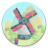 icon Desertopia 3.5.0