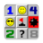 icon Minesweeper 14.0