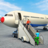 icon Airplane Real Flight Simulator 8.0