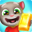 icon Talking Tom Gold Run 5.1.0.911