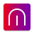 icon MOBI 6.82