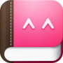 icon Emoticon for Huawei MediaPad M3 Lite 10