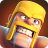 icon Clash of Clans 14.0.6