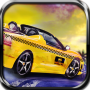 icon actiongames.games.citytaxigame