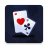 icon Givvy Solitaire 2.6
