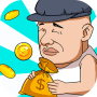 icon Wang's Empire: Village Tycoon for Samsung Galaxy J2 DTV