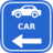 icon Follow Sign 7.1.2