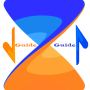 icon File Transfer & Sharing Guide for neffos C5L
