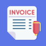 icon Invoice Maker & Estimates for lumigon T3