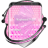 icon Keyboard Pink Heart 10.3 Fluro Green