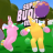 icon Super Bunny Man 1.0.0