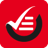 icon Zip Checklist 4.01