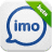 icon imo beta 2019.1.12