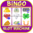 icon Bingo Slot Machine 2.2.1