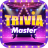 icon Trivia Quiz Quest 1.0.8