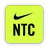 icon Nike Training 6.0.0