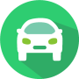 icon SEM Necochea for Samsung Galaxy Note 10 1