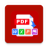 icon PDF Converter 1.0.1