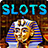 icon Egypt Slots 1.319