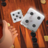 icon Backgammon 2.1