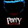 icon Poppy Play Time