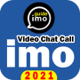 icon new guides for imo chat video 2021 for Samsung Galaxy Grand Prime 4G