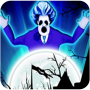 icon Scary teacher 3d Halloween Chapter 4 Walkthrough
