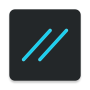 icon PACE Car for Samsung Galaxy C5 Pro