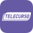 icon net.plurall.telecurso 3.0.18