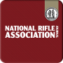 icon National Rifle Association Journal